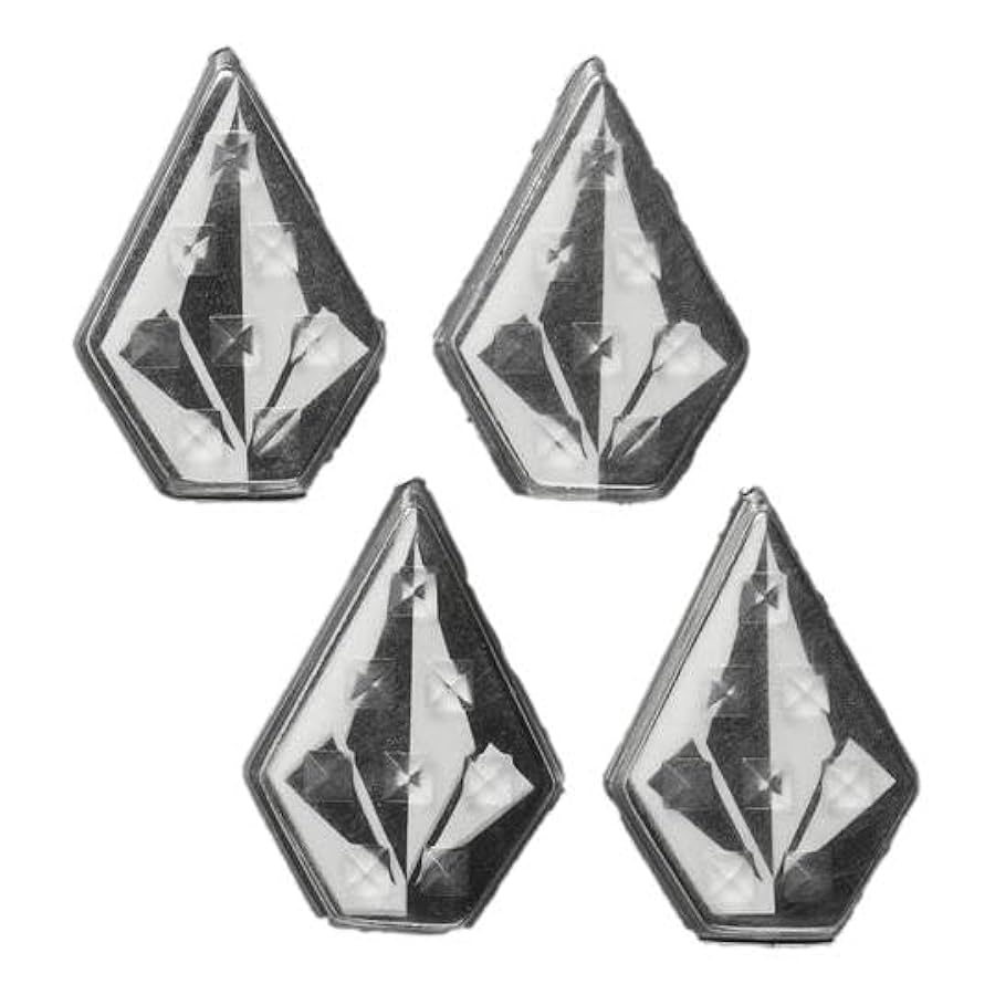 NITRO DEMAND LTD 155 FLUX デッキパッド VOLCOM NITRO DEMAND LTD 155 FLUX デッキパッド VOLCOM スノーボード